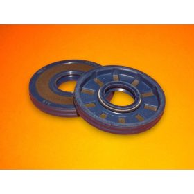 Főtengely szimering Partner B261 , B291