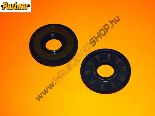 Főtengely szimering Partner B261 , B291