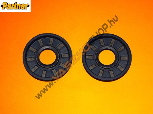 Főtengely szimering Partner B261 , B291