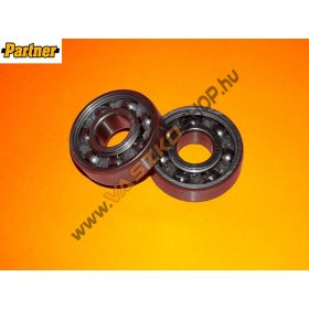 Főtengelycsapágy Partner B261 , B291