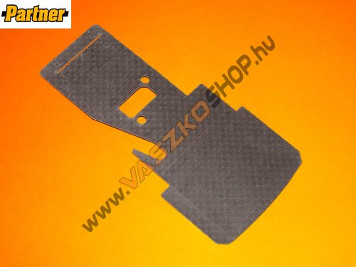 Kipufogó tömítés  Partner B261 , B291