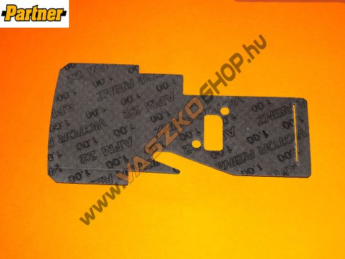 Kipufogó tömítés  Partner B261 , B291