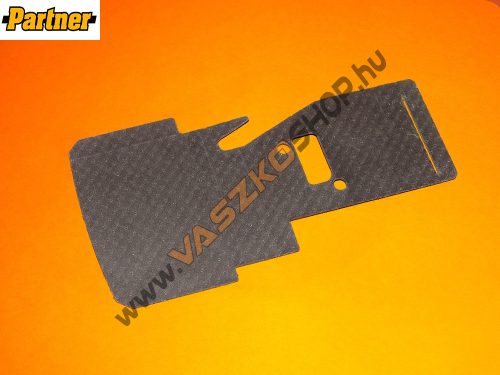 Kipufogó tömítés  Partner B261 , B291
