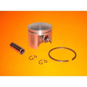 Dugattyú Partner B261 (Ø35mm)