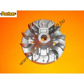 Lendkerék Partner B422