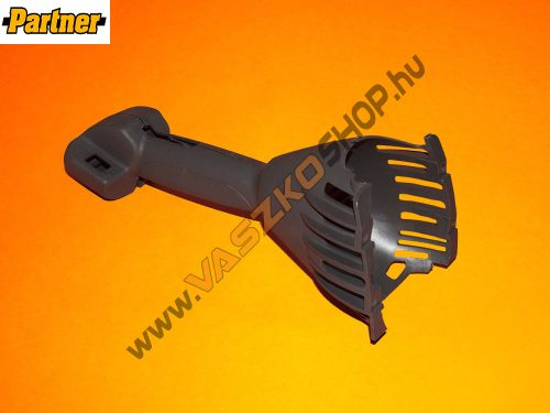 Markolat Partner T330