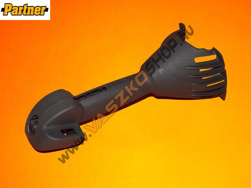 Markolat Partner T330