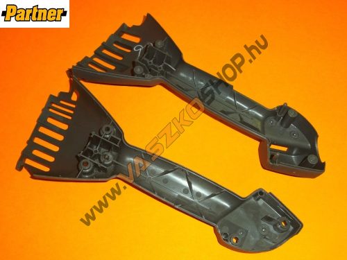 Markolat Partner T330