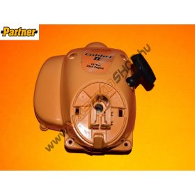 Berántó Partner Colibri II