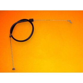 Gázbowden Partner T330 , McCulloch TM281