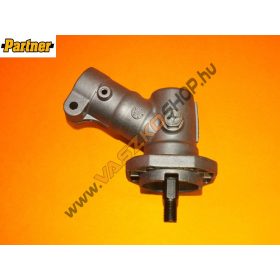 Szöghajtás Partner T330
