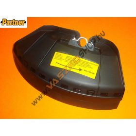 Damilfej védőburkolat Partner B261 , B291