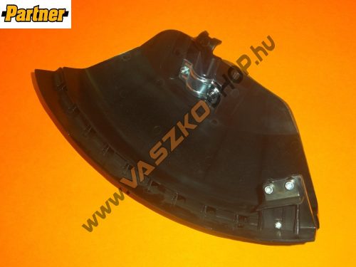 Damilfej védőburkolat Partner B261 , B291