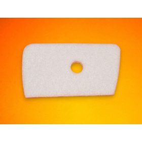 Levegőszűrő McCulloch B28B , B28PS , B28P