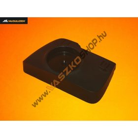 Levegőszűrő ház fedél McCulloch B28B