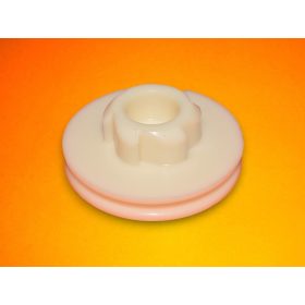 Berántó kötéltárcsa Partner B261 , B291