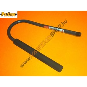 Kormánycső Partner T330 Pro