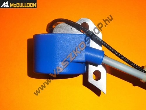 Gyújtótekercs McCulloch Elite 4330X , Elite 4732X