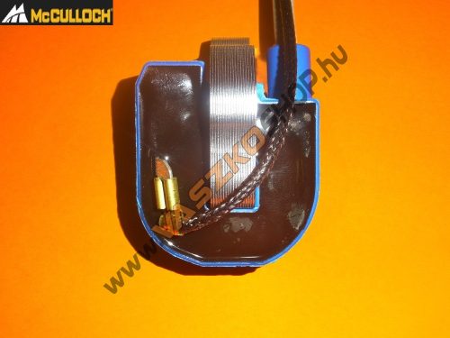 Gyújtótekercs McCulloch Elite 4330X , Elite 4732X