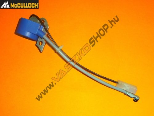 Gyújtótekercs McCulloch Elite 4330X , Elite 4732X