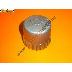 Adagoló Partner P25 (fém)