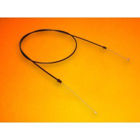 Gázbowden McCulloch B40 B