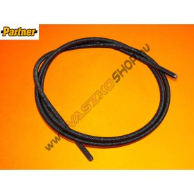 Hajtószár spirál Partner Colibri II