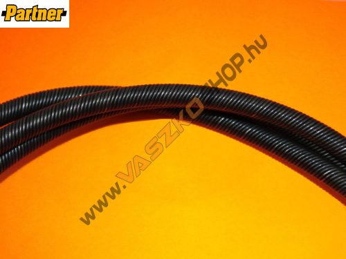 Hajtószár spirál Partner Colibri II