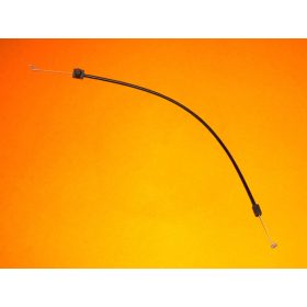 Gázbowden Partner Colibri II