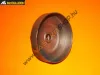 Kuplungharang McCulloch Elite 4100 , B422