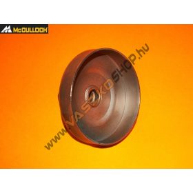 Kuplungharang McCulloch Elite 4100 , B422