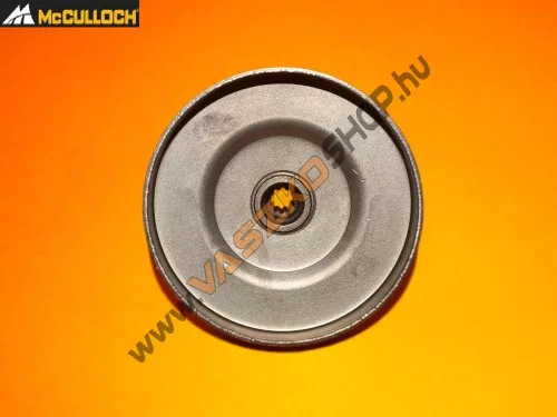 Kuplungharang McCulloch Elite 4100 , B422
