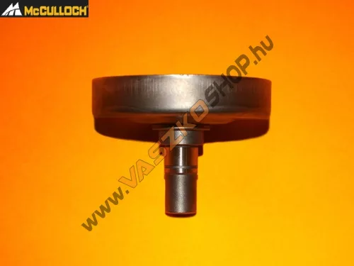 Kuplungharang McCulloch Elite 4100 , B422