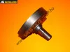 Kuplungharang McCulloch Elite 4100 , B422