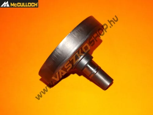 Kuplungharang McCulloch Elite 4100 , B422