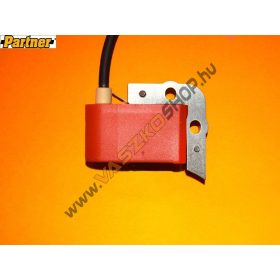 Gyújtótekercs Partner Cabrio 291