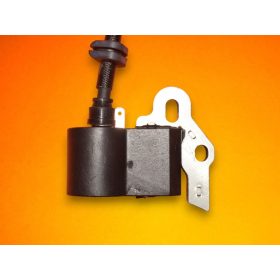 Gyújtótekercs McCulloch B26