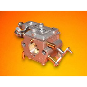 Karburátor McCulloch B40B ELITE