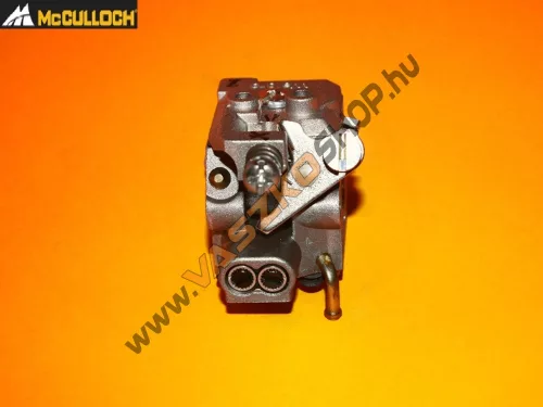 Karburátor McCulloch B40B ELITE