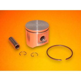 Dugattyú McCulloch Elite 2.510 B-Pro