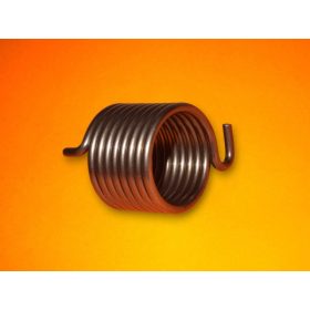 Berántó rugó McCulloch B40B ELITE