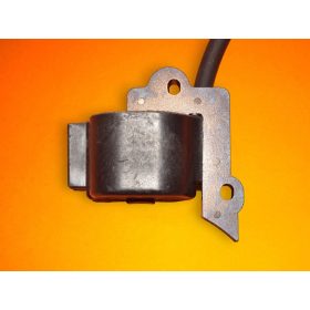 Gyújtótekercs Partner T330 , T330+