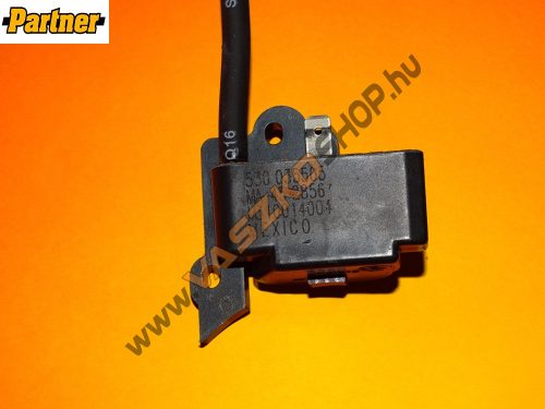 Gyújtótekercs Partner T330 , T330+