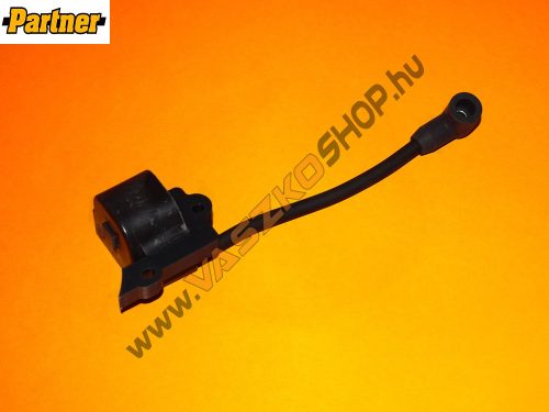 Gyújtótekercs Partner T330 , T330+