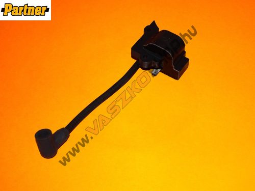 Gyújtótekercs Partner T330 , T330+