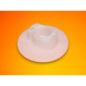 Berántó kötéltárcsa indító McCulloch T 26CS