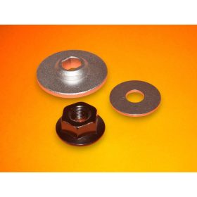 Késrögzítő Partner T330