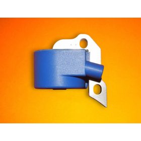 Gyújtótekercs Partner Elite 4700 XPro , Partner B407 B