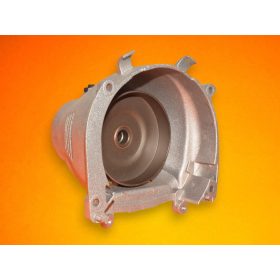 Kuplungház Partner B347BS , B407BS