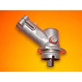 Szöghajtás McCulloch Cabrio 251 , 261